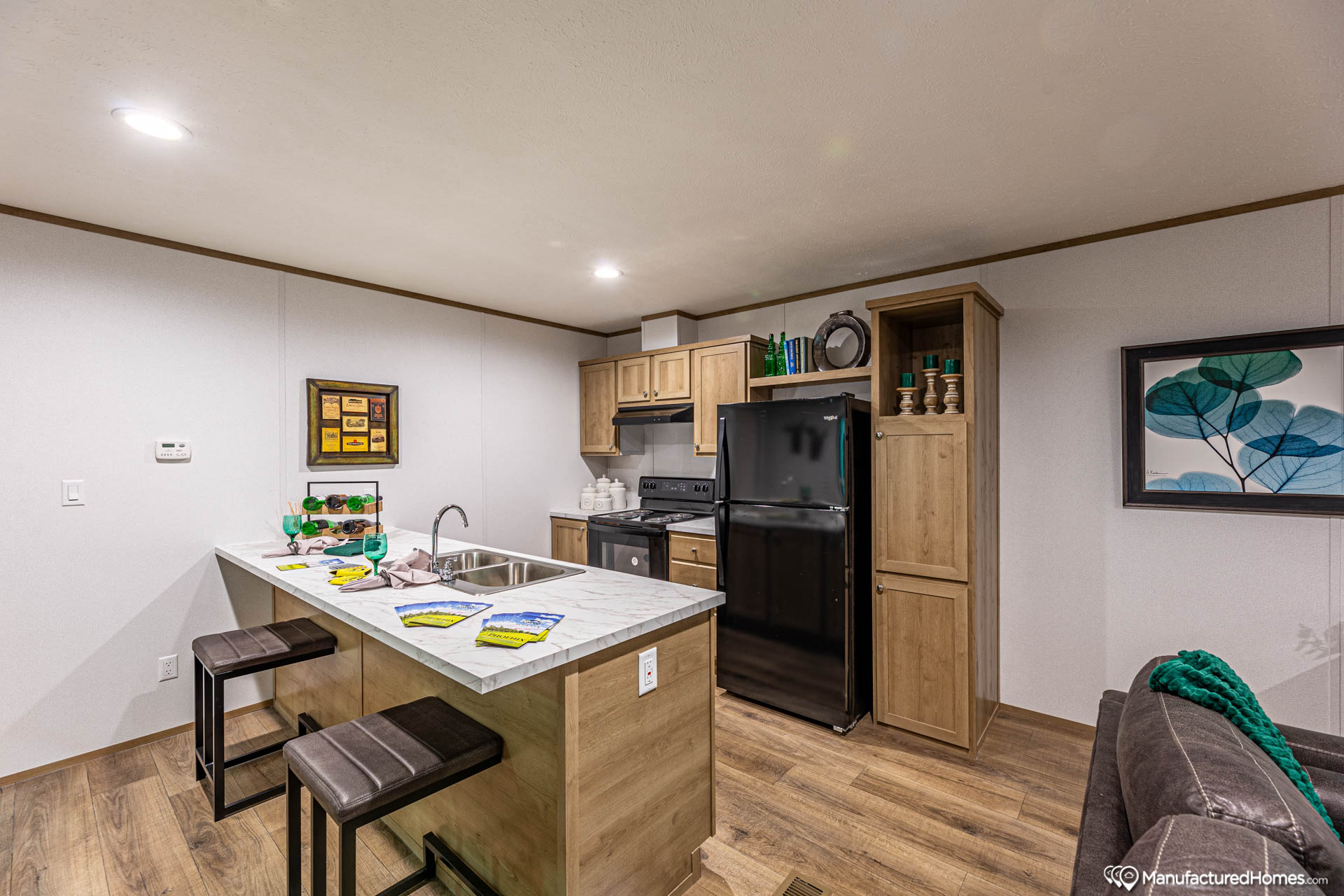 WHY RENT BUY YOUR OWN HOME FOR LESS THAN 50K!! MUST SELL NOW! For Sale